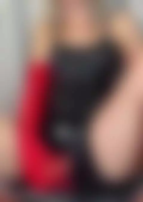 latex shorts condom dildo play by camilaplayfull