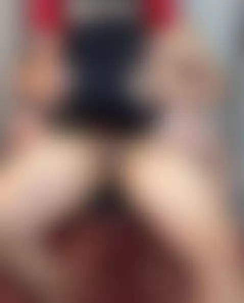 latex sex panties condom by camilaplayfull