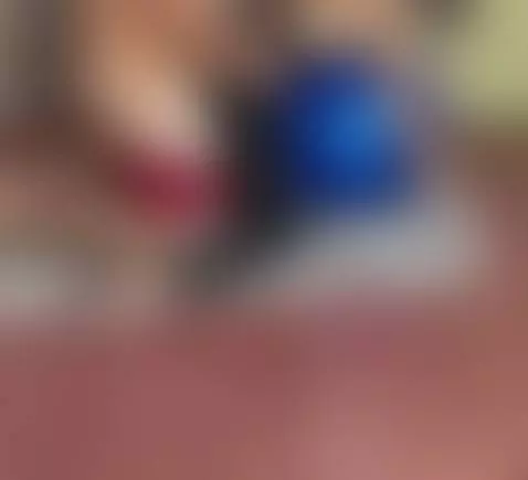 sex in yoga pants by camilaplayfull