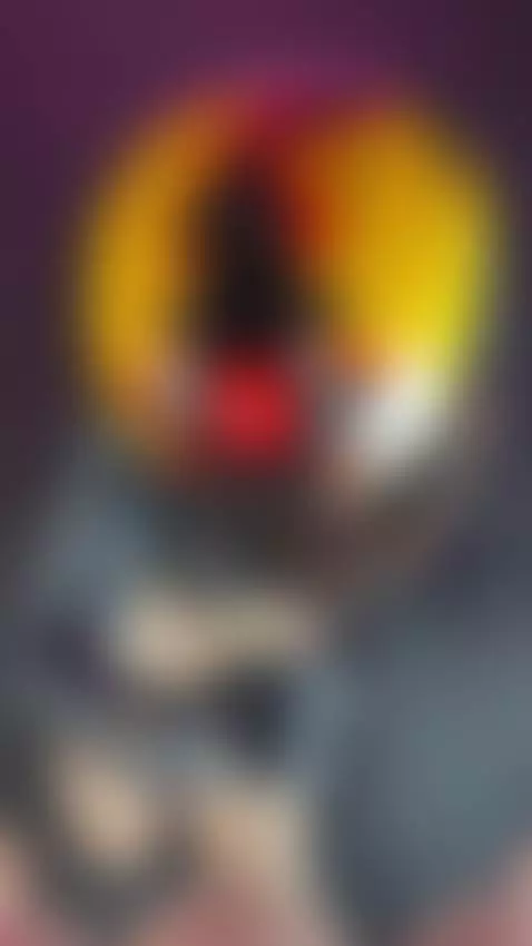 pov handjobs in helmet by camilaplayfull