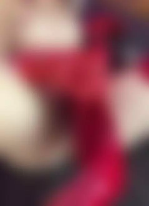 boots insertion by camilaplayfull