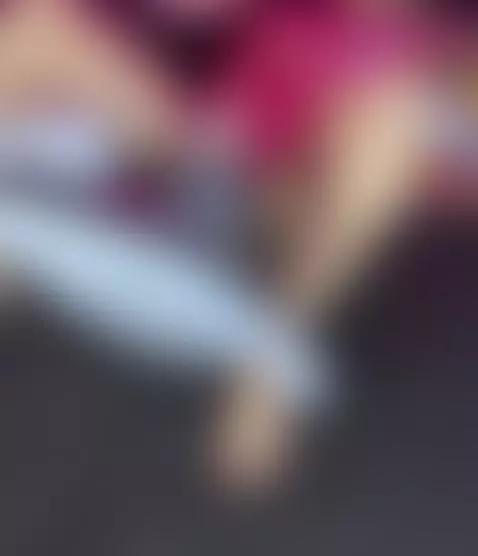 Someone help me fuck my pussy with my inflatables by camilaplayfull