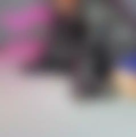 leather kisses by camilaplayfull