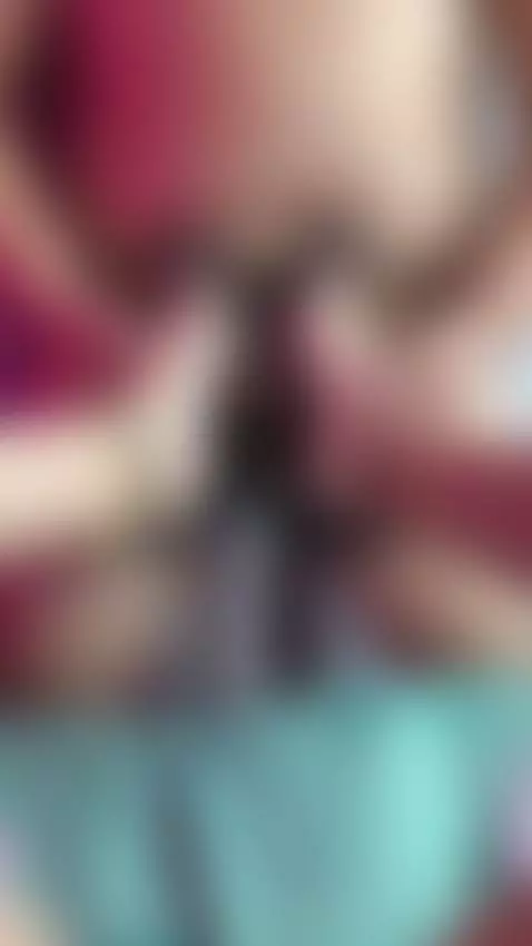 yls Shoejob by camilaplayfull