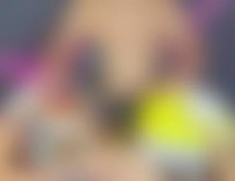 inflatables by camilaplayfull