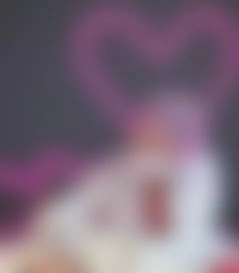 dental clinic by camilaplayfull