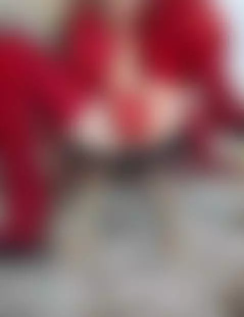 Can I borrow your shoulders? I need to put my boots there. by camilaplayfull