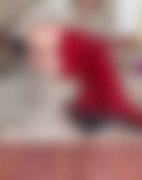 wishing it was a real cock by camilaplayfull