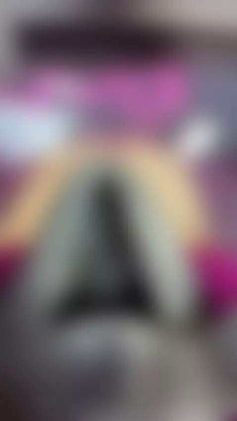 your view of my pussy wearing the gas mask by camilaplayfull