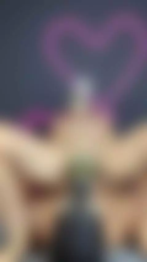 smell pussy in gas mask by camilaplayfull