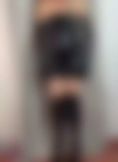 latex show by camilaplayfull