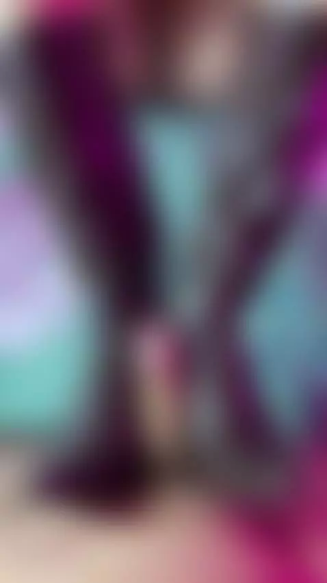 Nothing better than starting the day with a bootjob by camilaplayfull