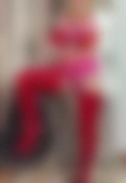 your sexy girl by camilaplayfull