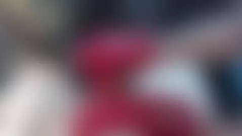 handjobs in the car by camilaplayfull