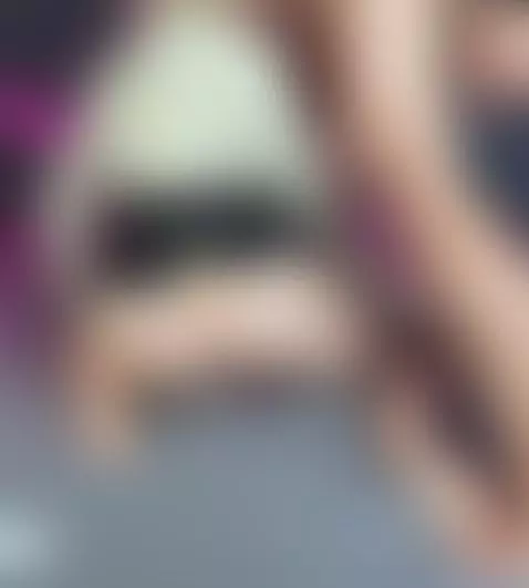 blowjob and riding dildo by camilaplayfull