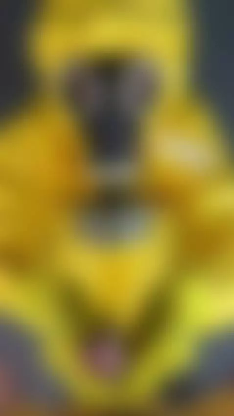 handjobs in gas mask by camilaplayfull