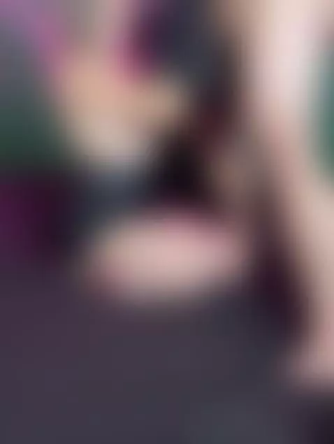 leather miniskirs handjobs by camilaplayfull