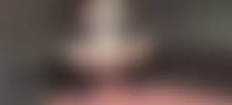 Riding Dildo by camilaplayfull