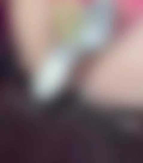 my new favorite hobby by camilaplayfull