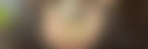 leather play by camilaplayfull