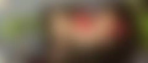 nurse gas mask by camilaplayfull