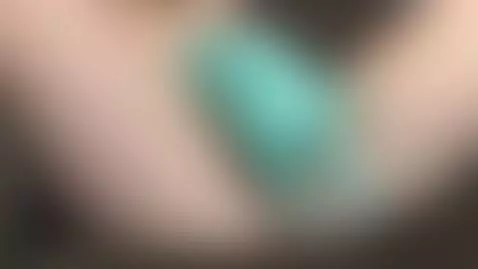 leather pussy play by camilaplayfull