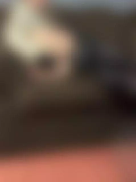 pussy play in leather by camilaplayfull