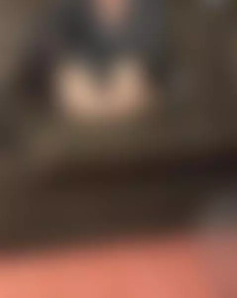 If there is another pleasure with leather, I don't want to k... by camilaplayfull