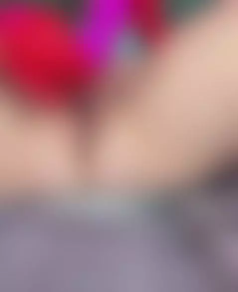 sounding by camilaplayfull