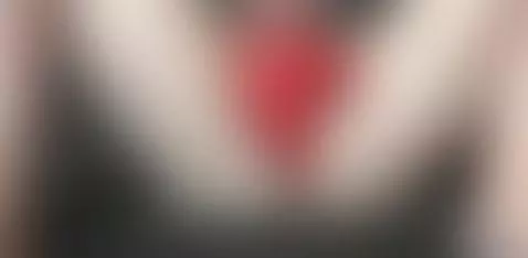 leather gloves play by camilaplayfull