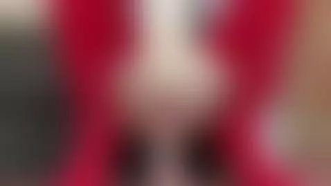 riding dildo by camilaplayfull