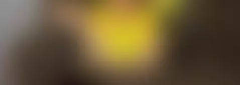 rubbing my rain suit by camilaplayfull