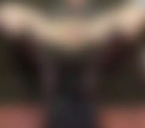 leather in fuck machine by camilaplayfull