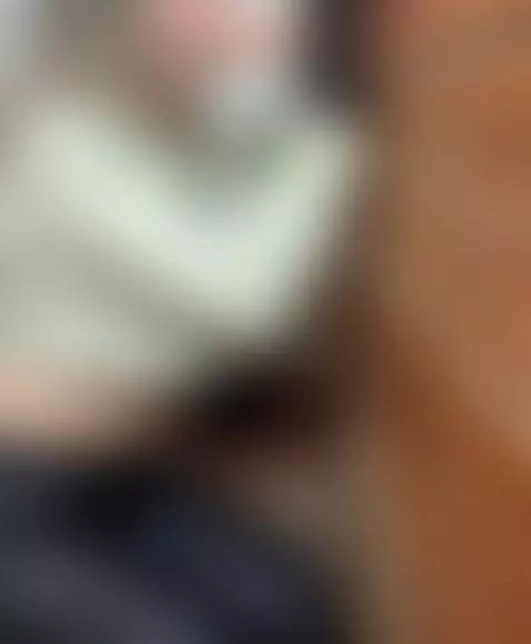 I wish I were a real cock by camilaplayfull