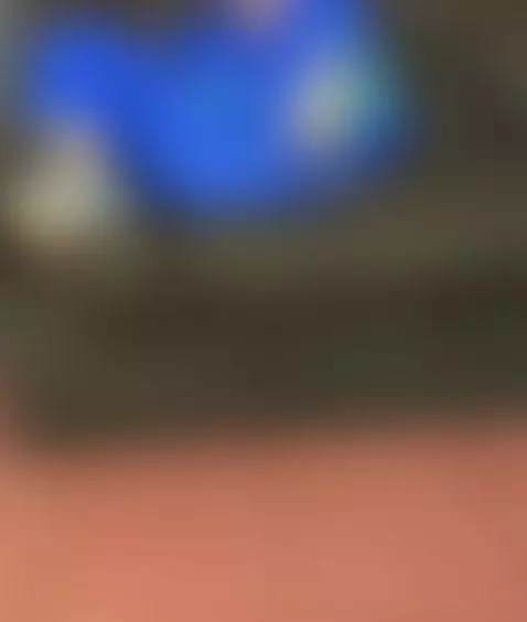 rubbing in hazmat suit by camilaplayfull