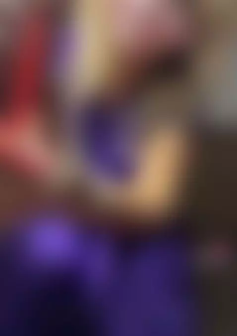 dentist fetish by camilaplayfull