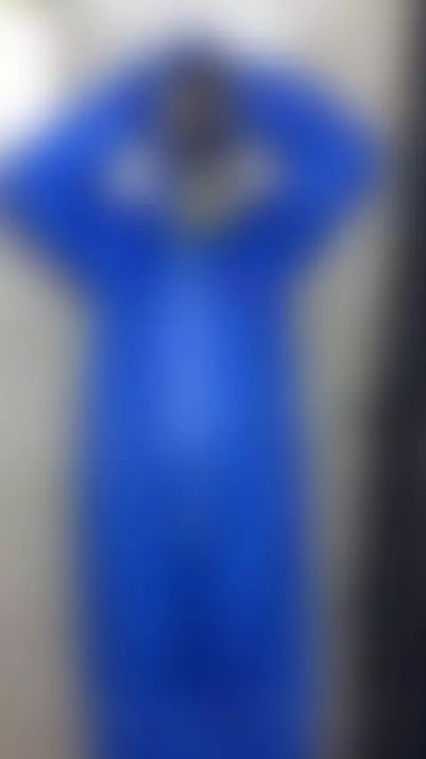 give me a shower? by camilaplayfull