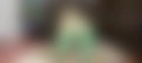 exercises by camilaplayfull