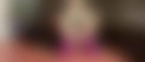 ride dildo by camilaplayfull