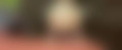 riding dildo by camilaplayfull