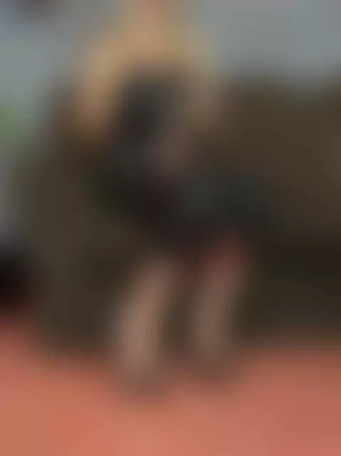 Tell me what's more exciting than a latex handjob. by camilaplayfull