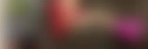 I love to fuck all my heels by camilaplayfull