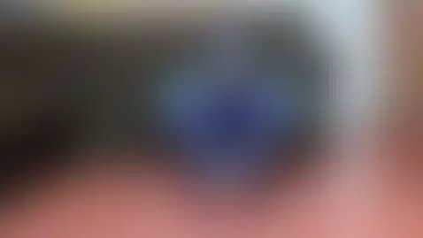 bootjob by camilaplayfull