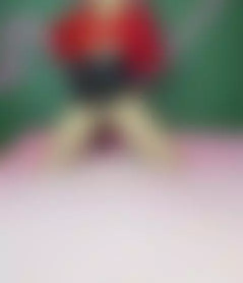 leather on by camilaplayfull