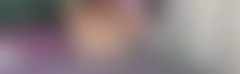 pussy play in glove condom on feet by camilaplayfull