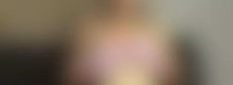 my small tits by camilaplayfull