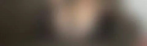 pussy play by camilaplayfull