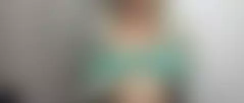 Small tits in leather by camilaplayfull