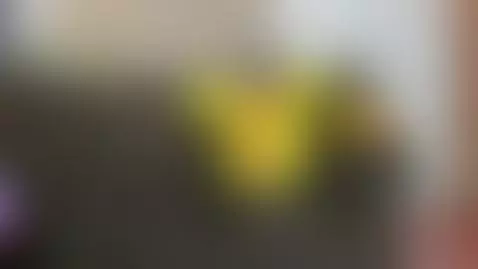 gas mask on by camilaplayfull