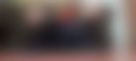 rubber apron by camilaplayfull